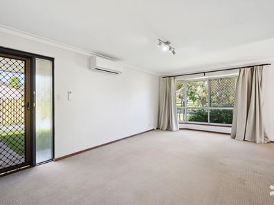 36A Corinthian Road West, Rossmoyne WA 6148