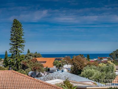 53 Weatherley Drive, Two Rocks WA 6037