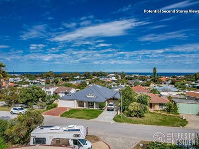 53 Weatherley Drive, Two Rocks WA 6037