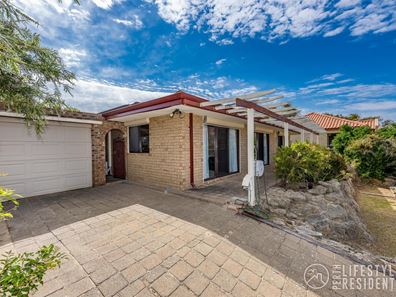 53 Weatherley Drive, Two Rocks WA 6037