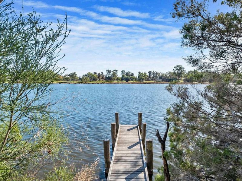 a13/62 Great Eastern Highway, Rivervale WA 6103