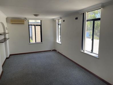 a13/62 Great Eastern Highway, Rivervale WA 6103