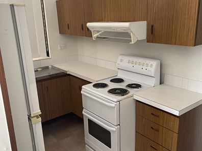 a13/62 Great Eastern Highway, Rivervale WA 6103