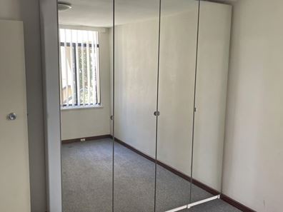 a13/62 Great Eastern Highway, Rivervale WA 6103