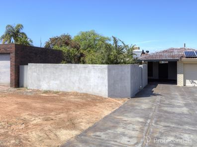 44B Templeton Crescent, Girrawheen WA 6064