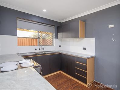 44B Templeton Crescent, Girrawheen WA 6064