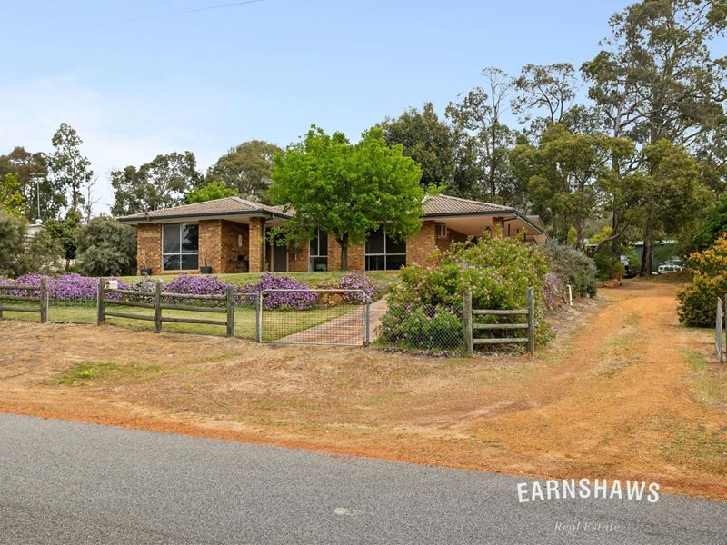 36 Elmore Street, Mount Helena WA 6082