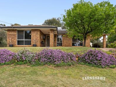 36 Elmore Street, Mount Helena WA 6082