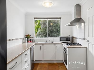 36 Elmore Street, Mount Helena WA 6082