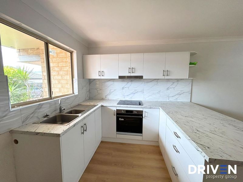 9/9-11 Norman Street, St James WA 6102