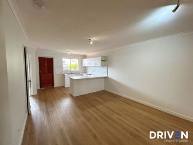 9/9-11 Norman Street, St James WA 6102