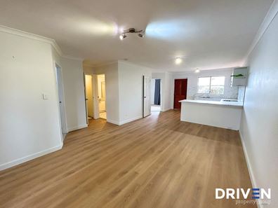 9/9-11 Norman Street, St James WA 6102