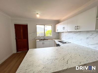 9/9-11 Norman Street, St James WA 6102