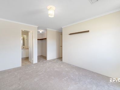 12 Napoleon Way, Bertram WA 6167