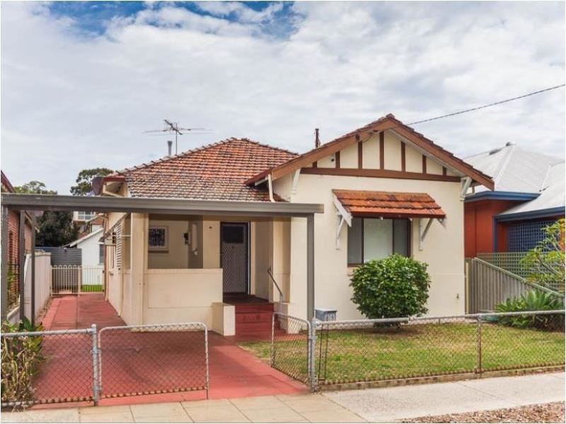 89 Shakespeare Street, Mount Hawthorn