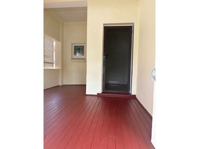 89 Shakespeare Street, Mount Hawthorn WA 6016