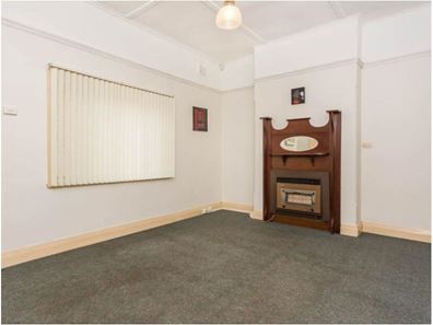 89 Shakespeare Street, Mount Hawthorn WA 6016