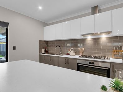 23 Kogarah St, Baldivis WA 6171