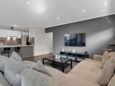 23 Kogarah St, Baldivis WA 6171