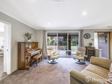 45 Old Brickworks Road, Byford WA 6122
