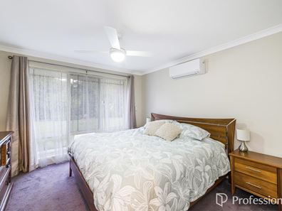 45 Old Brickworks Road, Byford WA 6122