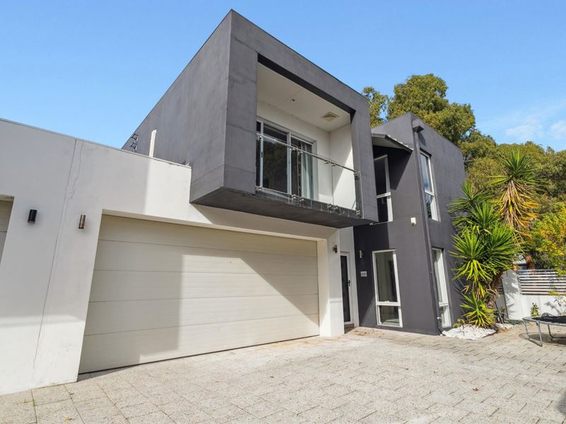 459C Karrinyup Road, Innaloo WA 6018