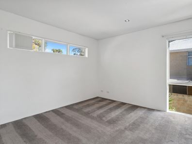 459C Karrinyup Road, Innaloo WA 6018