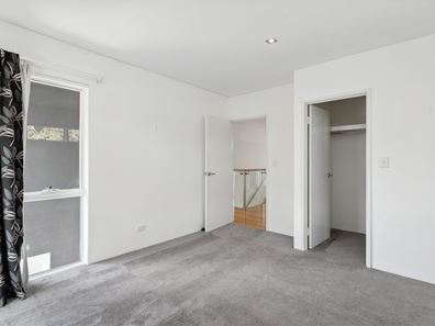 459C Karrinyup Road, Innaloo WA 6018