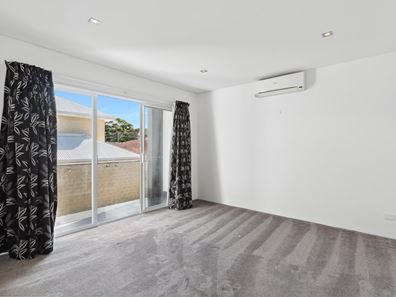 459C Karrinyup Road, Innaloo WA 6018