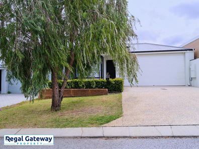 13 Sida Street, Wandi WA 6167