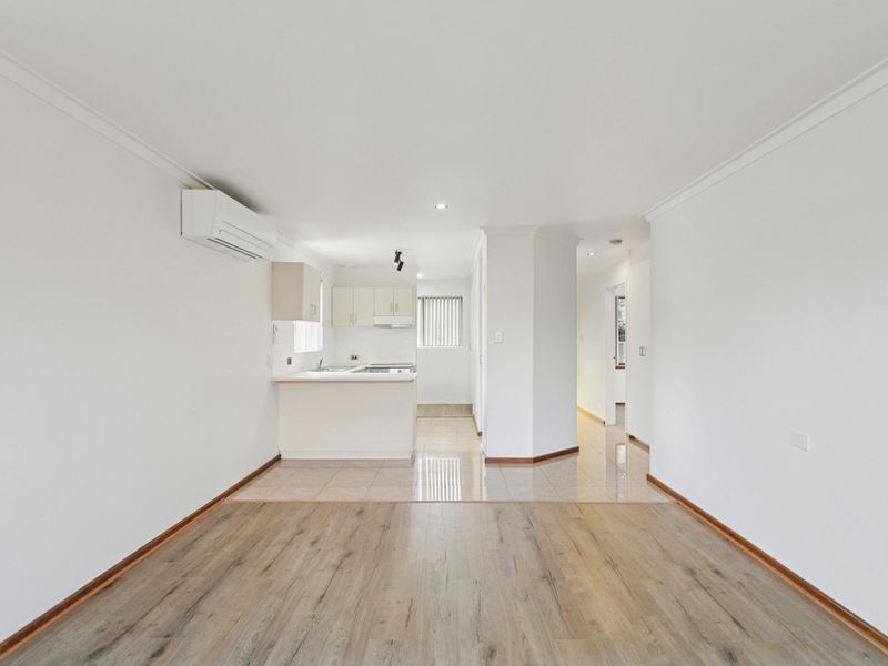 12/38 John Street, North Fremantle WA 6159