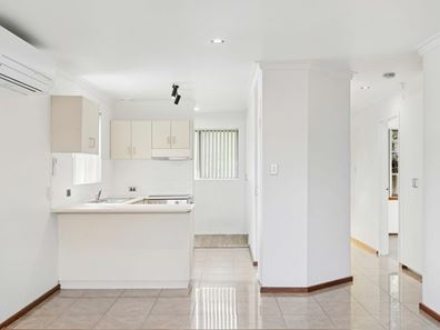 12/38 John Street, North Fremantle WA 6159