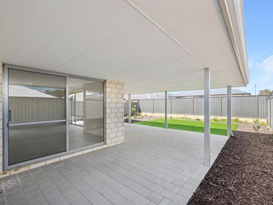 63 Elderberry Drive, Baldivis WA 6171