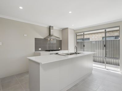 63 Elderberry Drive, Baldivis WA 6171