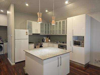 9/39 Carnarvon Street, Broome WA 6725
