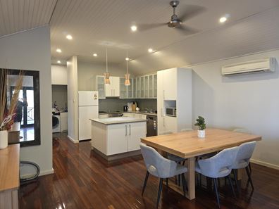 9/39 Carnarvon Street, Broome WA 6725