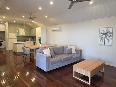 9/39 Carnarvon Street, Broome WA 6725