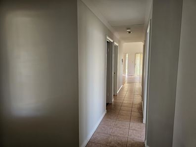 28B Azamor Drive, Boulder WA 6432