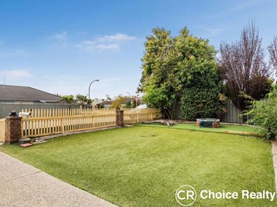 62 Reginald Street, Queens Park WA 6107