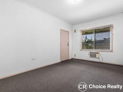 62 Reginald Street, Queens Park WA 6107