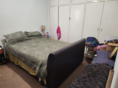 12 Stone Way, Dalwallinu WA 6609
