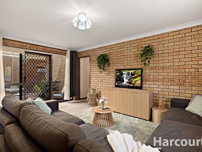 3/10-12 Stewart Street, Mandurah WA 6210