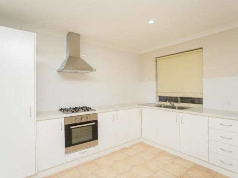 3/20 Sylvia Street, Balcatta WA 6021