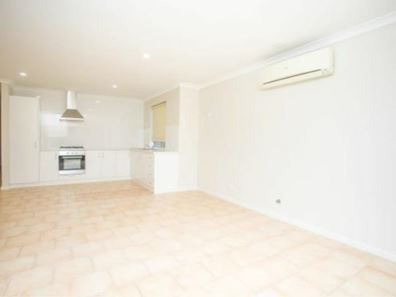 3/20 Sylvia Street, Balcatta WA 6021