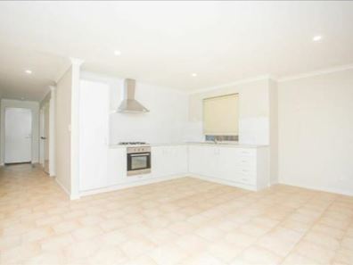 3/20 Sylvia Street, Balcatta WA 6021