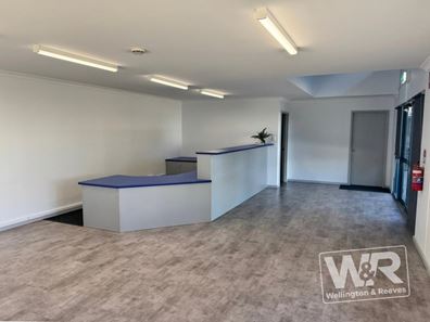 16 Merrifield Street, Milpara WA 6330