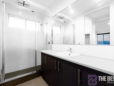 43 Irasburg Parade, Wellard WA 6170