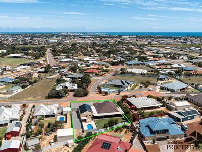 8 Fuchsia Close, Strathalbyn WA 6530