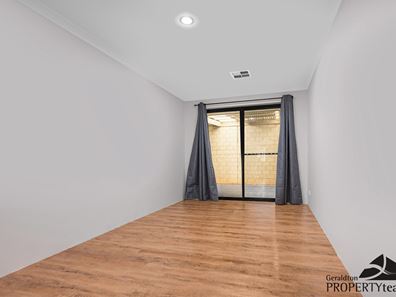 8 Fuchsia Close, Strathalbyn WA 6530