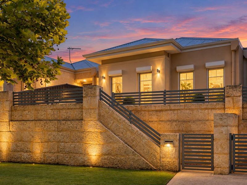 28 Norwood Avenue, Baldivis WA 6171